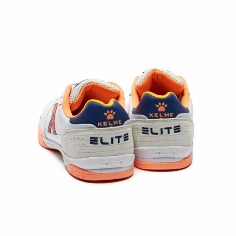 Футзалки Kelme ELITE 55.904.0522