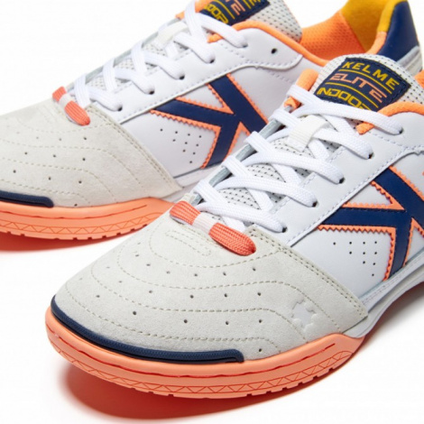 Футзалки Kelme ELITE 55.904.0522