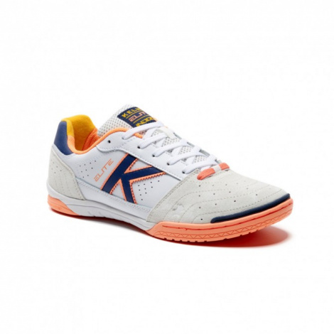 Футзалки Kelme ELITE 55.904.0522