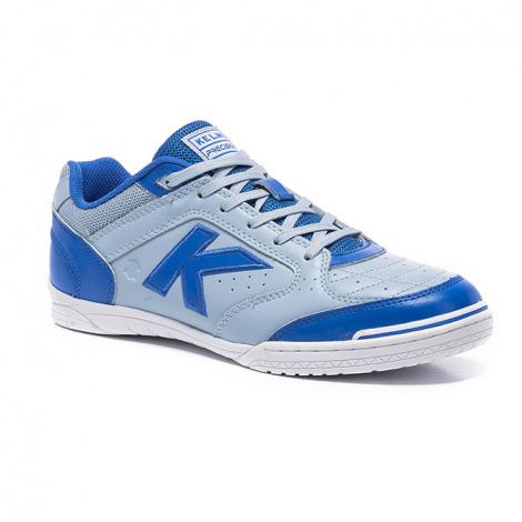 Футзалки Kelme PRECISION ELITE 55.871.9421