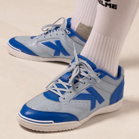 Футзалки Kelme PRECISION ELITE 55.871.9421