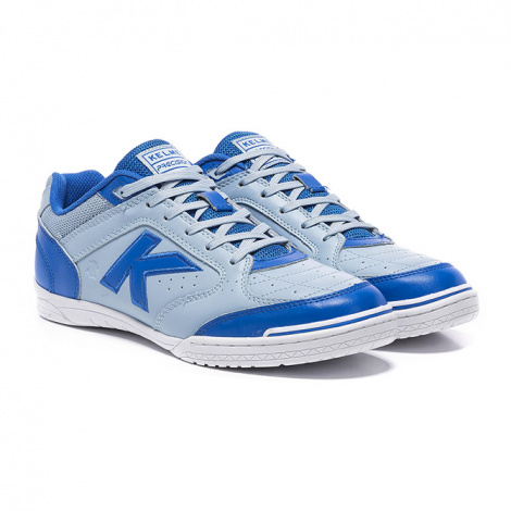 Футзалки Kelme PRECISION ELITE 55.871.9421
