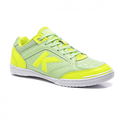 Футзалки Kelme PRECISION ELITE 55.871.222