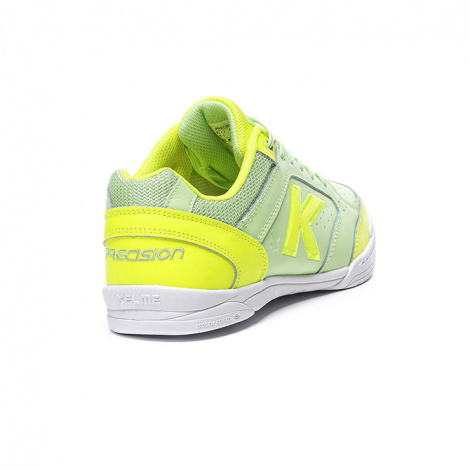 Футзалки Kelme PRECISION ELITE 55.871.222