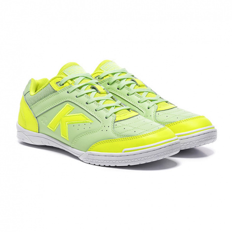 Футзалки Kelme PRECISION ELITE 55.871.222