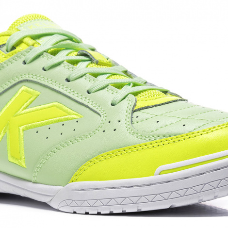 Футзалки Kelme PRECISION ELITE 55.871.222