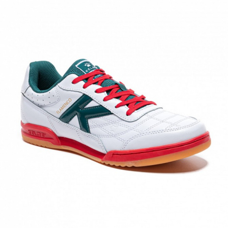 Футзалки Kelme FLAMENCO SALA 55.869.215