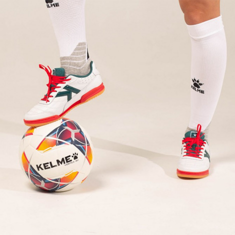 Футзалки Kelme FLAMENCO SALA 55.869.215
