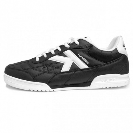 Футзалки Kelme Kelme FLAMENCO SALA 55.869.026
