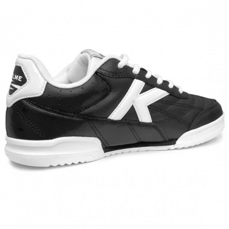 Футзалки Kelme Kelme FLAMENCO SALA 55.869.026