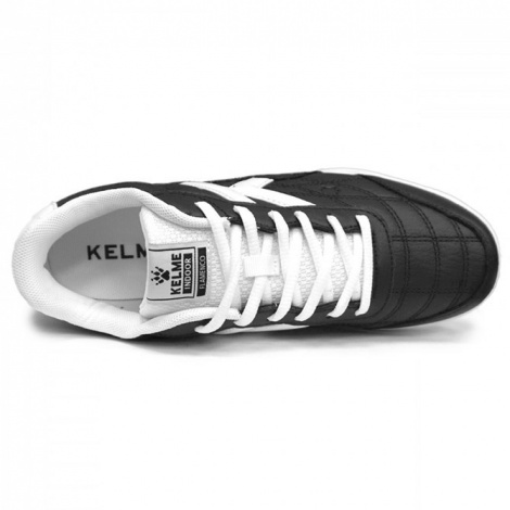 Футзалки Kelme Kelme FLAMENCO SALA 55.869.026