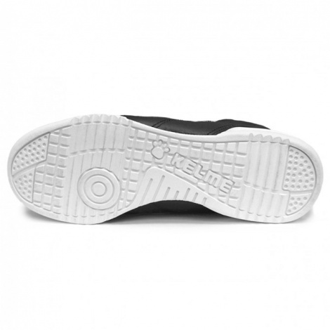 Футзалки Kelme Kelme FLAMENCO SALA 55.869.026