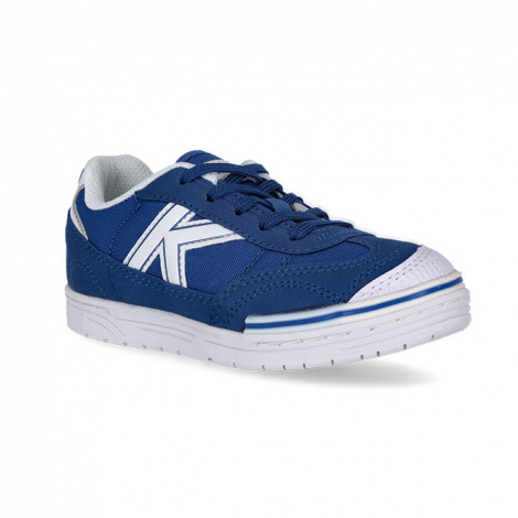 Футзалки Kelme TRUENEO SALA 55.786.703