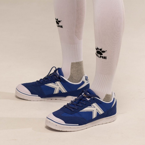 Футзалки Kelme TRUENEO SALA 55.786.703