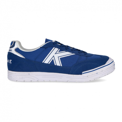 Футзалки Kelme TRUENEO SALA 55.786.703