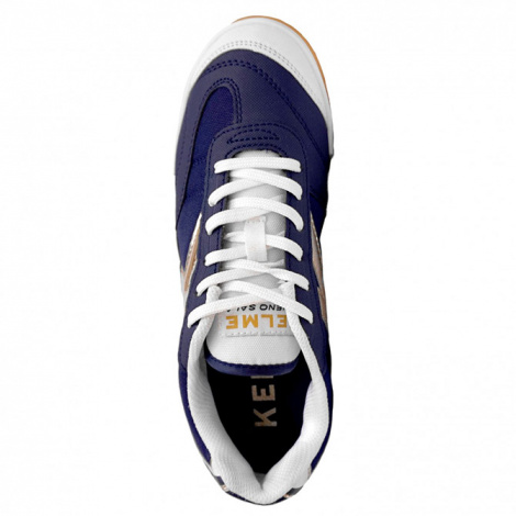 Футзалки Kelme TRUENEO SALA 55.786.066