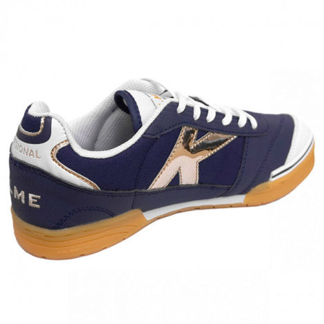 Футзалки Kelme TRUENEO SALA 55.786.066