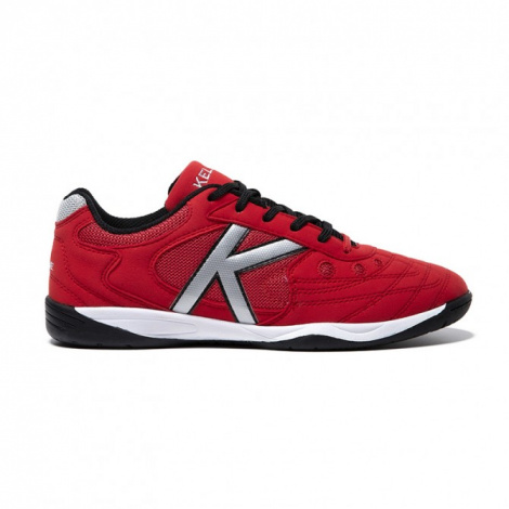 Футзалки Kelme COPA 55.257.0799