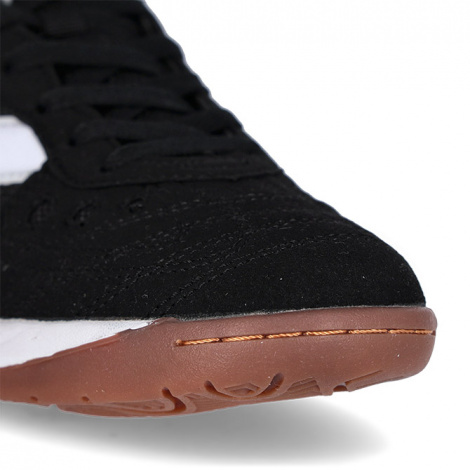 Футзалки Kelme COPA 55.257.026