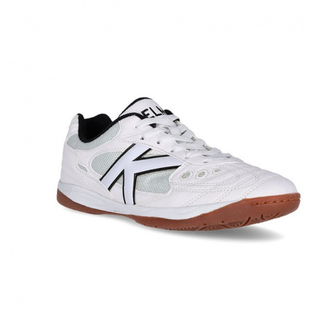 Футзалки Kelme COPA 55.257.006