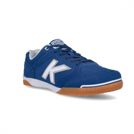 Футзалки Kelme PRECISION 55.211.703