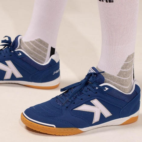 Футзалки Kelme PRECISION 55.211.703