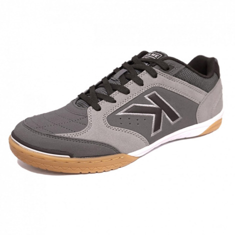 Футзалки Kelme PRECISION 55.211.702