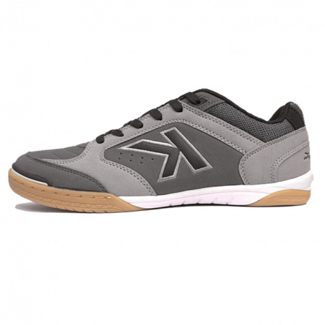 Футзалки Kelme PRECISION 55.211.702