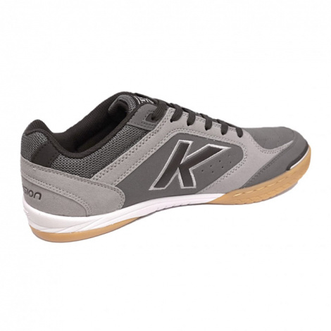 Футзалки Kelme PRECISION 55.211.702