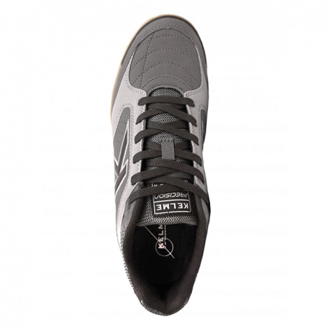 Футзалки Kelme PRECISION 55.211.702