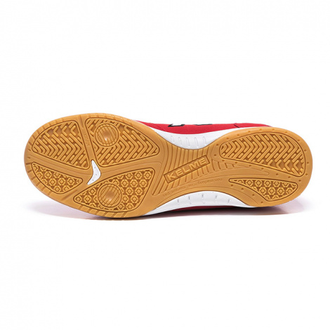 Футзалки Kelme PRECISION 55.211.702