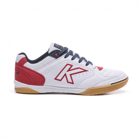 Футзалки Kelme PRECISION 55.211.140