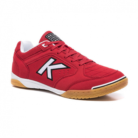 Футзалки Kelme PRECISION 55.211.130