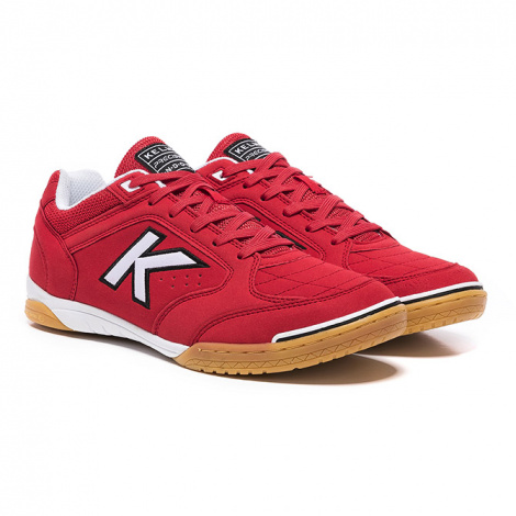 Футзалки Kelme PRECISION 55.211.130