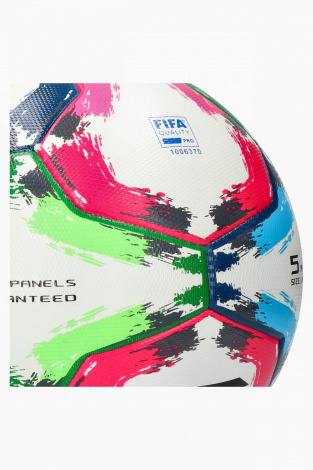 Футбольный мяч Joma Fifa PRO Gioco II