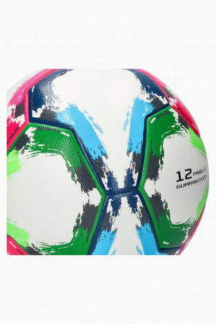 Футбольный мяч Joma Fifa PRO Gioco II