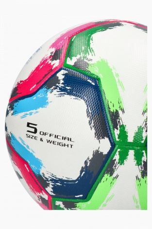 Футбольный мяч Joma Fifa PRO Gioco II