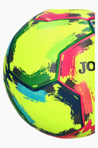 Футбольный мяч Joma Fifa Pro Gioco II
