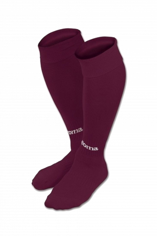 Гетри рубінові Joma CLASSIC II 400054.671
