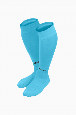 Гетри бірюзові Joma CLASSIC II 400054.010