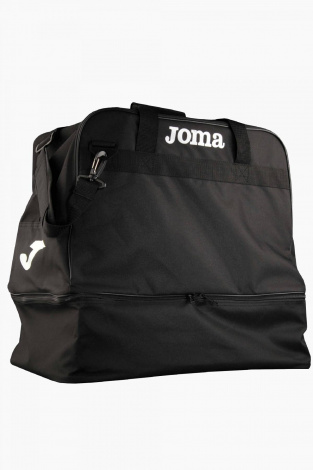 Сумка спортивна Joma Training Bag III S