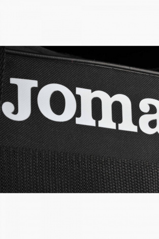 Сумка спортивна Joma Training Bag III S