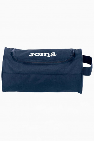 Сумка для обуви Joma