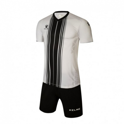 Комплект Kelme BARCELONA 3991536.9103