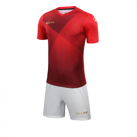 Комплект Kelme LIGA 3981509.9660