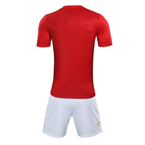 Комплект Kelme LIGA 3981509.9660