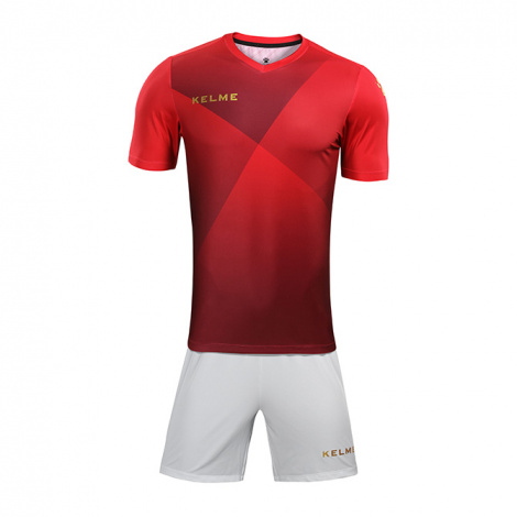 Комплект Kelme LIGA 3981509.9660