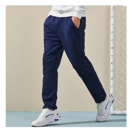 Штаны Kelme Training 3891365.9401