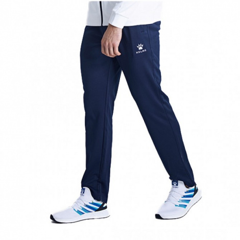 Штаны Kelme LEON 3891352.9416
