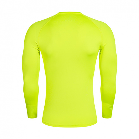 Термобелье Kelme футболка д/р ТЕАM 3891113.9905